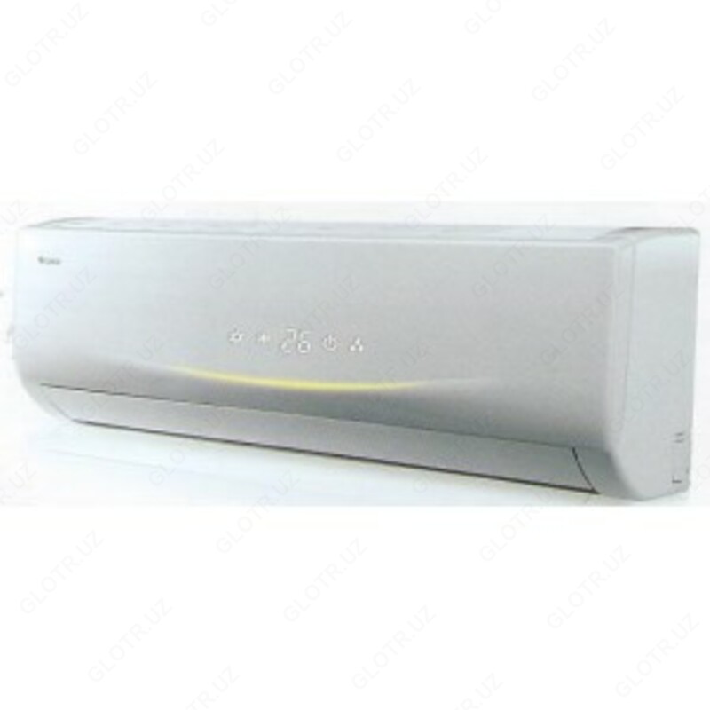 Кондиционер в кредит Gree 09 Viola