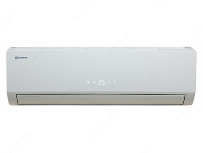 Кондиционер в кредит HOFMANN Viola 12 - 8 640 000 сум / шт.