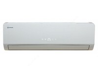 Кондиционер в кредит HOFMANN Viola 12 - в рассрочку от 576 000 сум