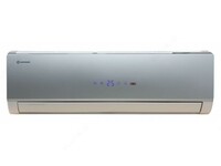 в рассрочку от 576 000 сум Кондиционер в кредит HOFMANN Viola 12