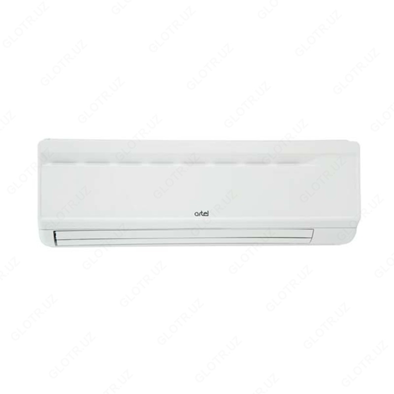 Кондиционер ARTEL Gloria 18 HG