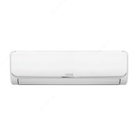 Кондиционер в кредит ARTEL Shaxrisabz 18 HS - в рассрочку от 680 000 сум