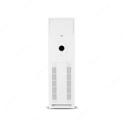 Колонный кондиционер в кредит Artel ART-48 FS