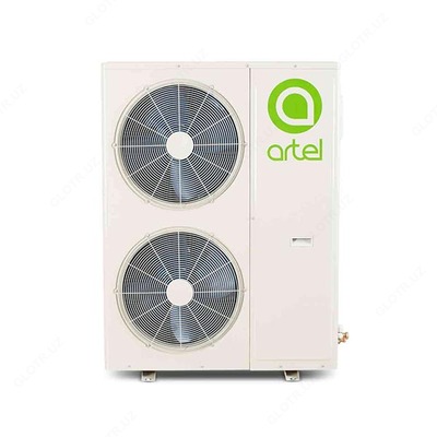 Колонный кондиционер в кредит Artel ART-48 FS