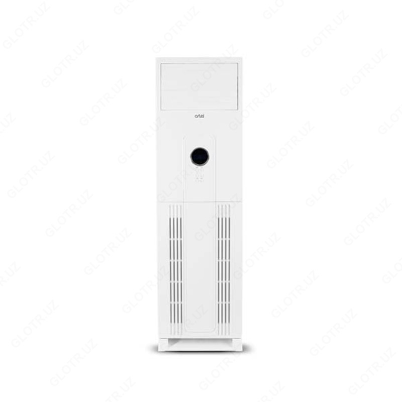 Колонный кондиционер в кредит Artel ART-60 FS - в рассрочку от 2 089 800 сум