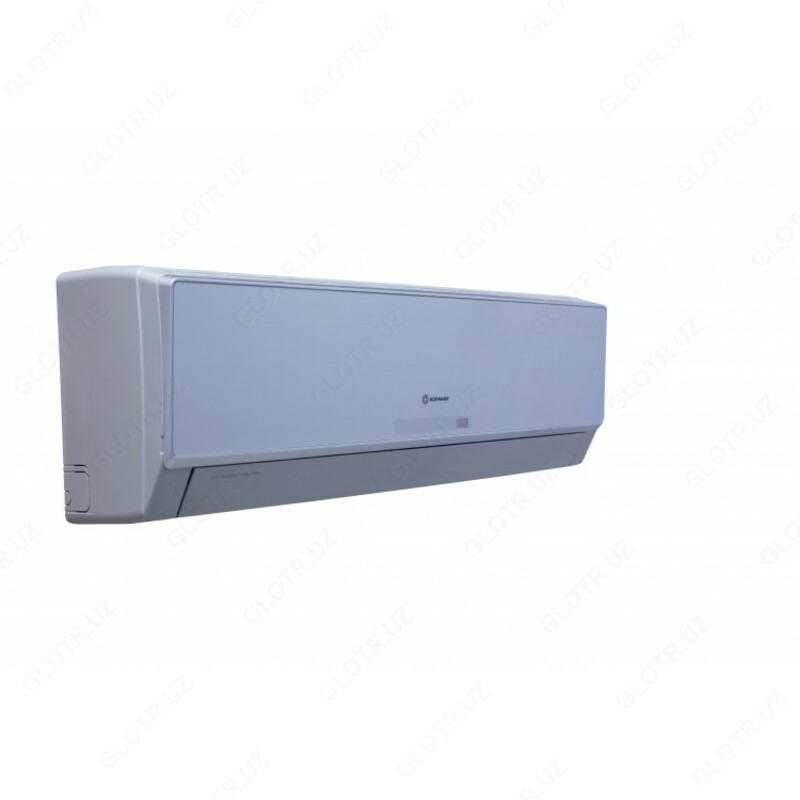 в рассрочку от 528 000 сум Кондиционер в кредит Hofmann Bee 09