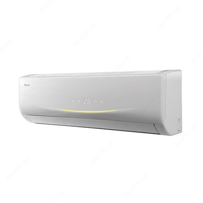 Кондиционер в кредит Gree Viola 18