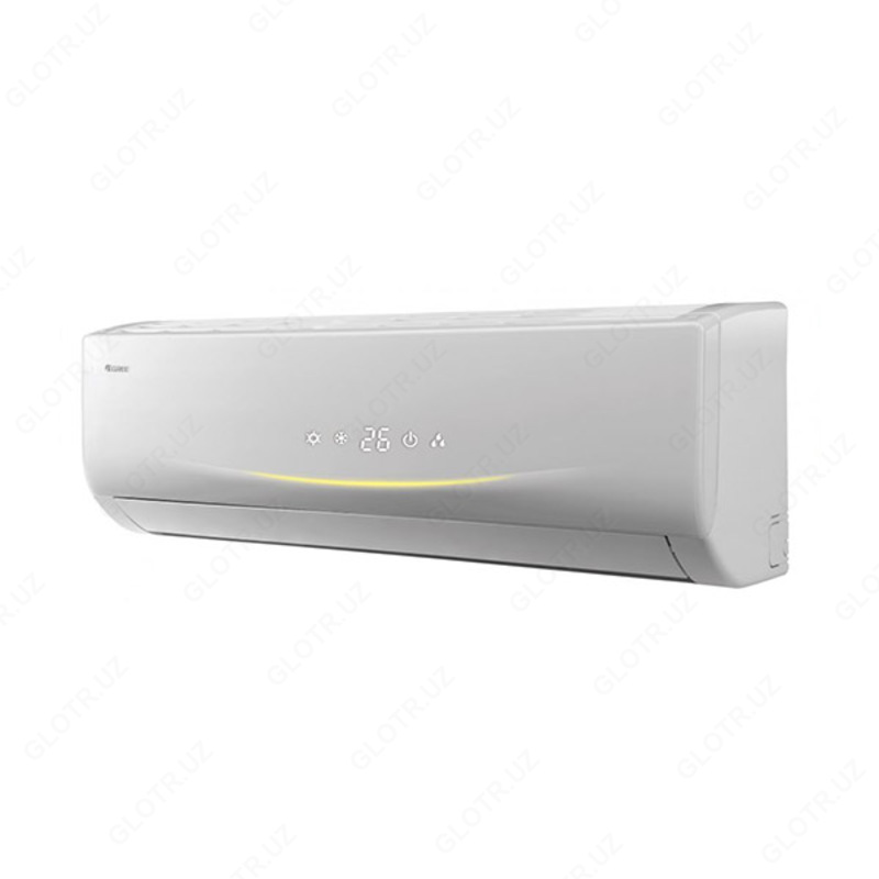 Кондиционер в кредит Gree Viola 18