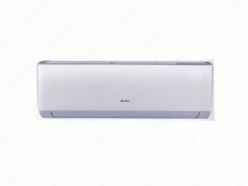 Кондиционер в кредит Gree 12 Lomo LV 140