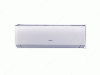 Кондиционер в кредит Gree 12 Lomo LV 140