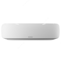 Кондиционер в кредит Shivaki EMURA ART-18HR