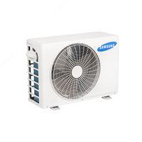 в рассрочку от 470 000 сум Кондиционер Samsung ART-09HR