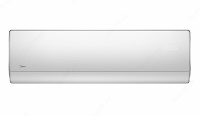 Кондиционер в кредит Midea Ultimate Comfort - 18 466 000 сум / шт.