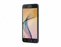 Телефон Samsung J5 Prime (G570)