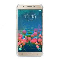  Телефон Samsung J5 Prime (G570) - 