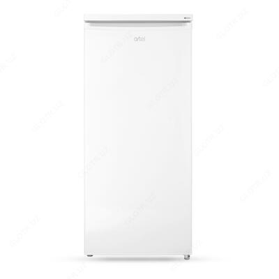 Холодильник Artel ART HS=228 FN (белый) - 4 560 000 сум / шт.