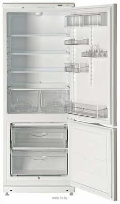 Холодильник ATLANT ХМ 4011