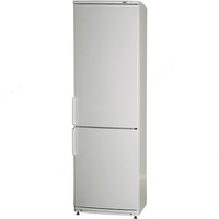 Холодильник ATLANT ХМ 4024-000 - в рассрочку от 406 000 сум