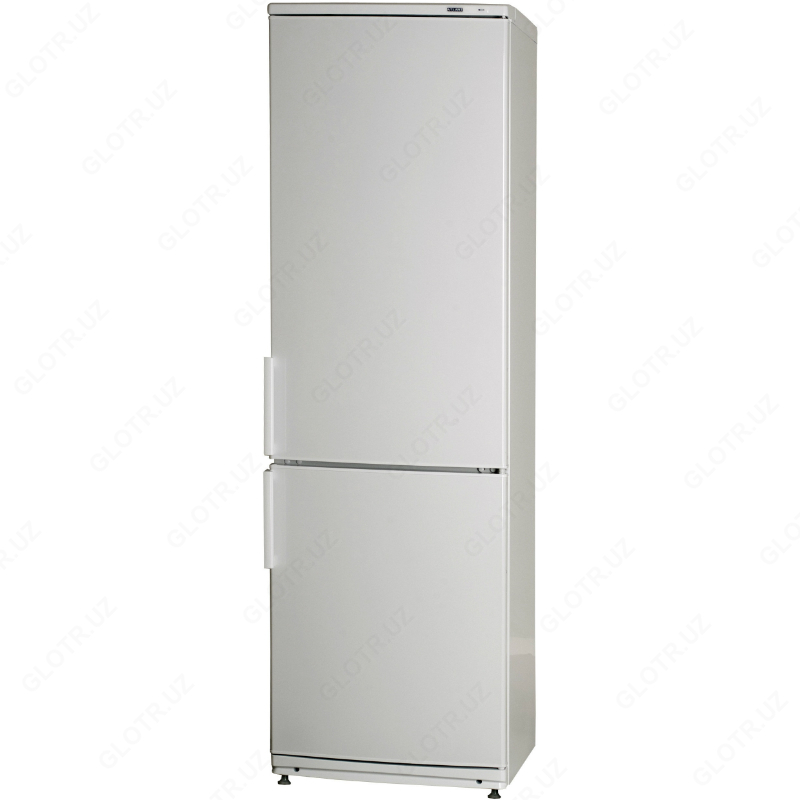 Холодильник ATLANT ХМ 4024-000 - в рассрочку от 406 000 сум