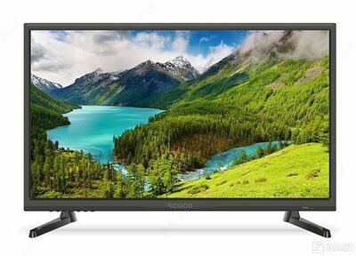 Телевизор в кредит Roison LED 32" 021