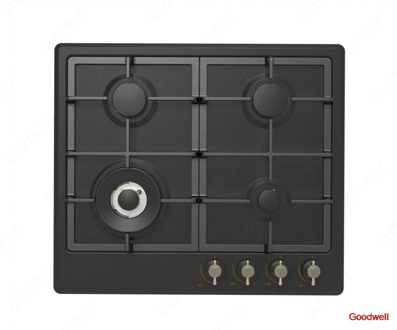 Варочная панель Goodwell 442G