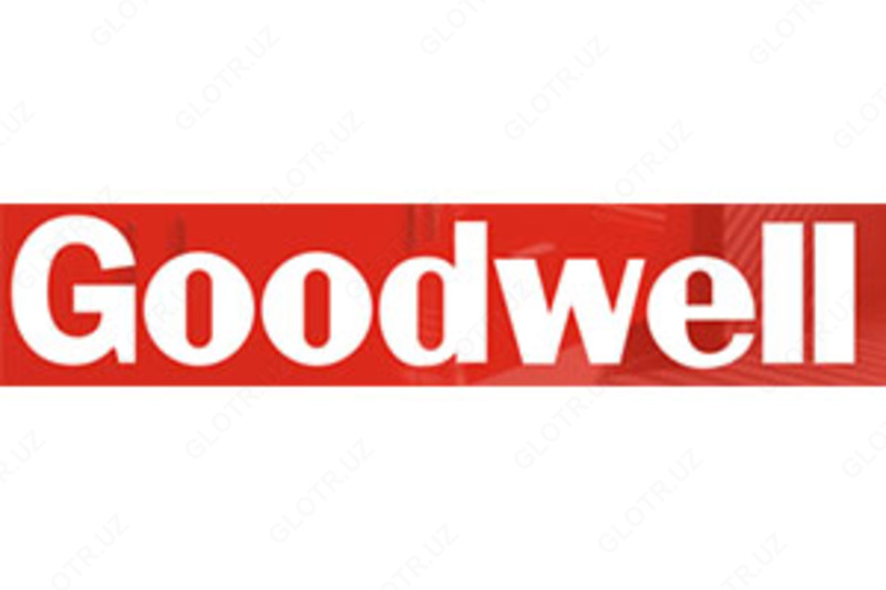Варочная панель Goodwell 442G