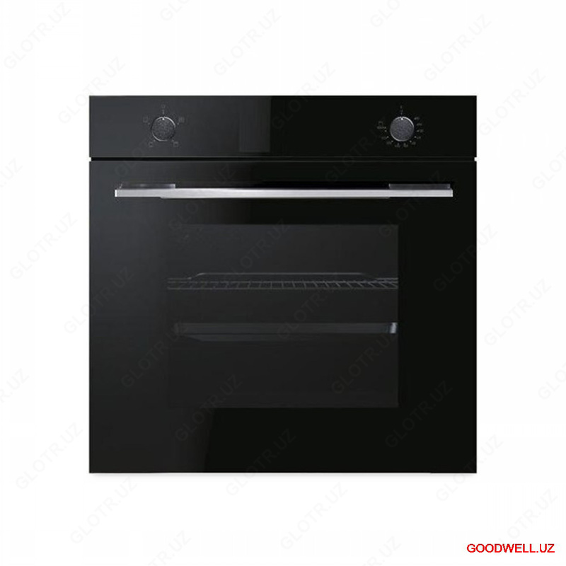 Духовка Goodwell M75 BLACK