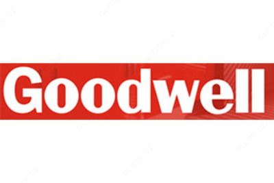 Духовка Goodwell M75 BLACK