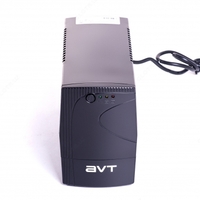  Источник Бесперебойного Питания (ИБП) UPS AVT 850W AVR Только в розницу