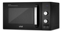 Микроволновка Artel MWD 0323 BLK (solo)