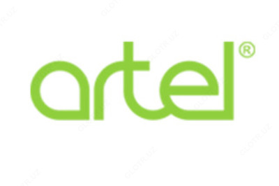 Микроволновка Artel MWD 0323 BLK (solo)