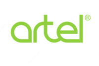  Микроволновка Artel MWD 0323 BLK (solo) - 