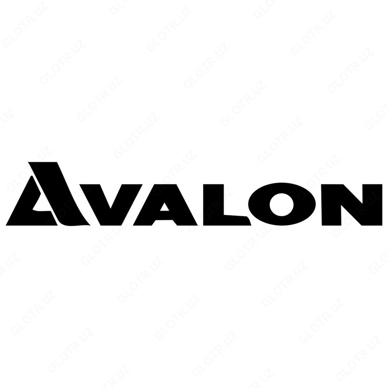 Микроволновая печь в кредит Avalon AVL-MW253V1