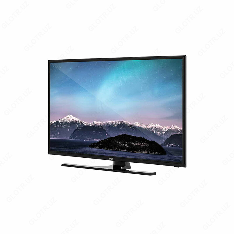 Телевизор Artel ART-LED 43/A9100