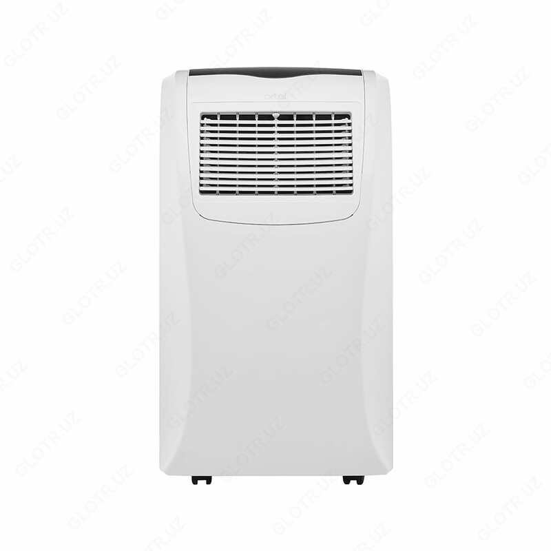 Кондиционер мобильный Artel ART-07-MA (белый)