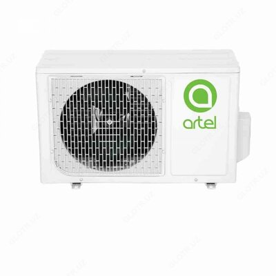 Кондиционер мобильный Artel ART-09HR--AVRORA