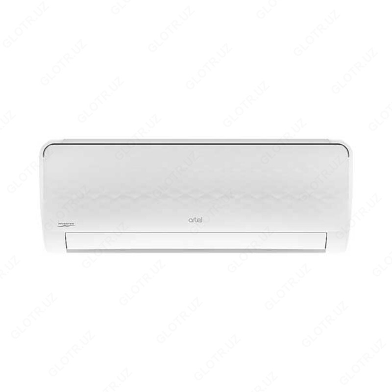 Кондиционер в кредит Artel Shaxrisabz ART-18 HI Inverter WI-FI 3D