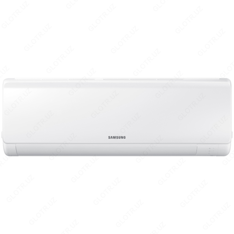 Кондиционер в кредит Samsung Триуголник WKN-12"