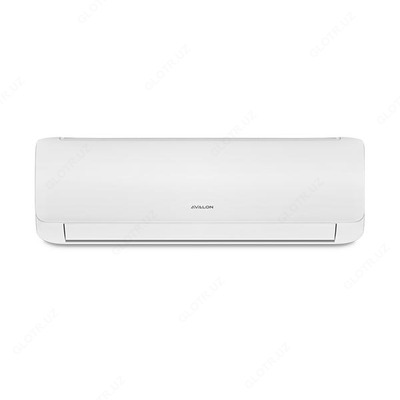 Кондиционер AVALON ART-12 FG R-410
