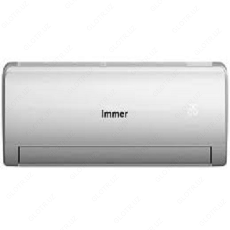 Кондиционер Immer 12 Inverter