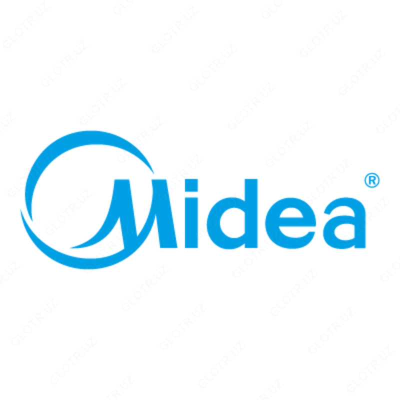 Кондиционер Колонный Midea 48 (gold)