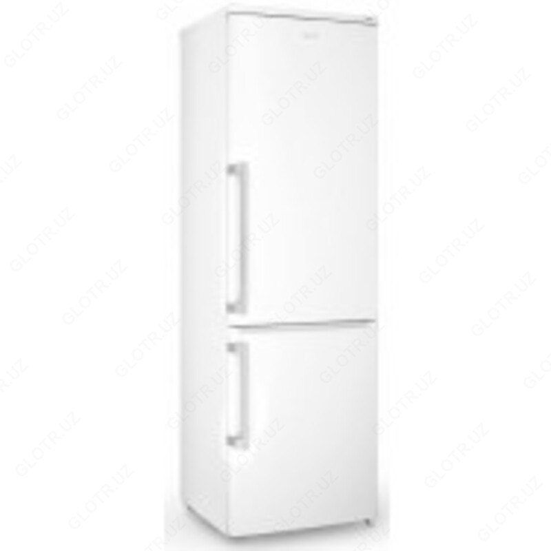 Холодильник в кредит ARTEL HD=345 RN 