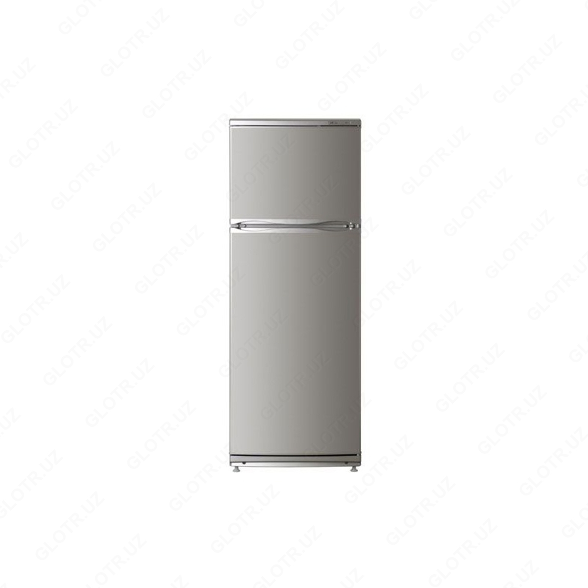 holodilnik atlant mhm 2808 90 cena 7