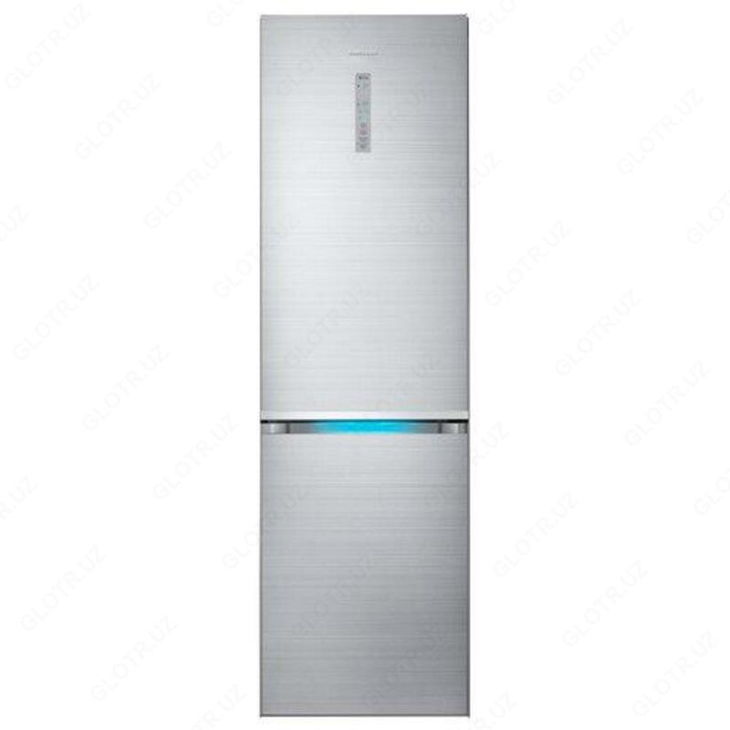 Холодильник Samsung RB 41 S4