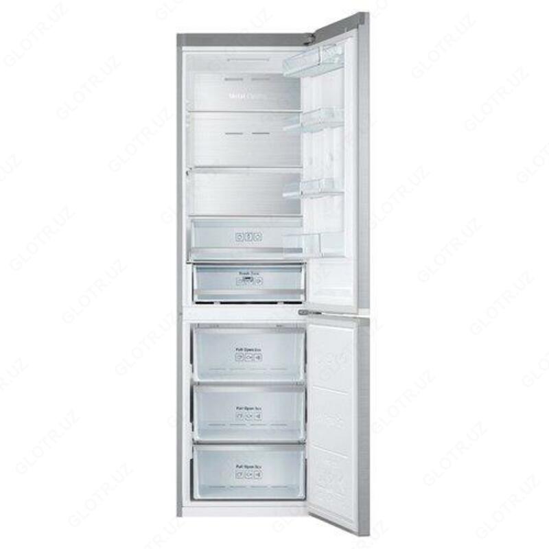 Холодильник Samsung RB 41 S4