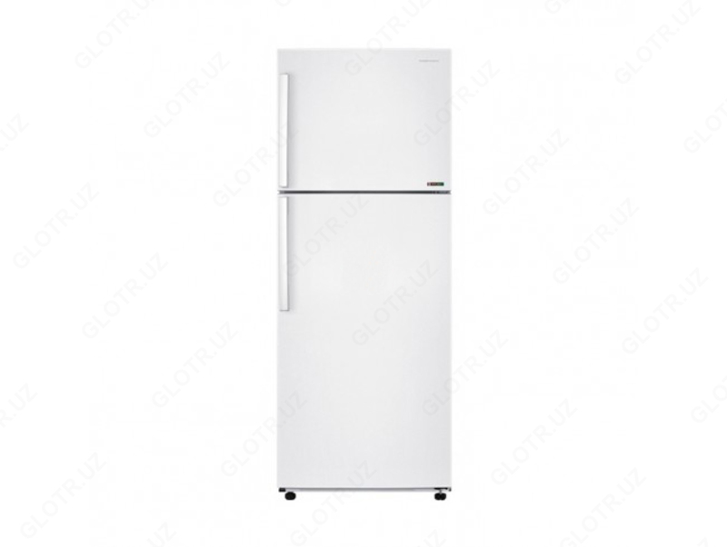  Холодильник Samsung RT 43 WW - 