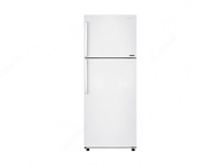  Холодильник Samsung RT 43 WW - 