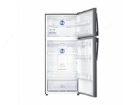   Холодильник в кредит Samsung RT 53 SL