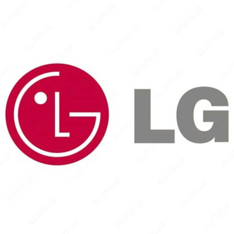  Холодильник в кредит LG GN-B222SQCN - 