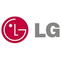  Холодильник в кредит LG GN-B222SQCN - 